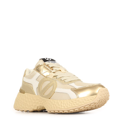 No Name Carter 2.0 Runner