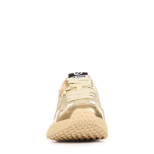 No Name Carter 2.0 Runner