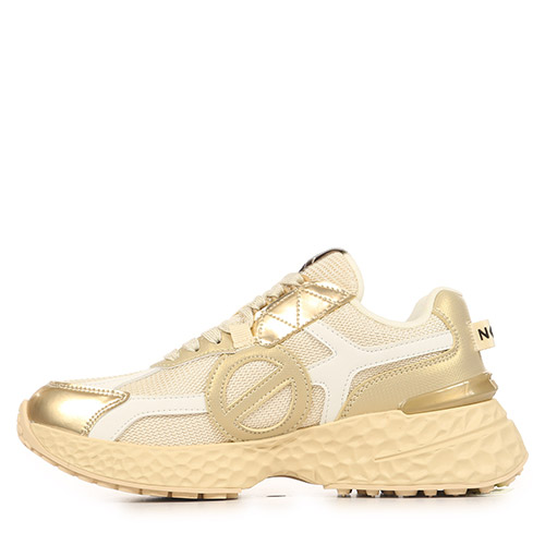 No Name Carter 2.0 Runner