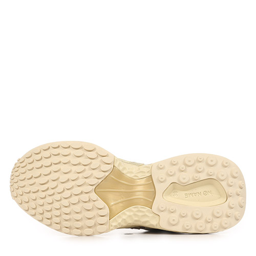 No Name Carter 2.0 Runner