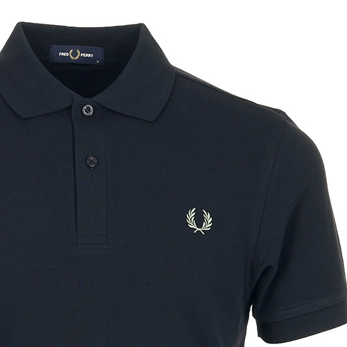 Fred Perry TheFred Perry Shirt