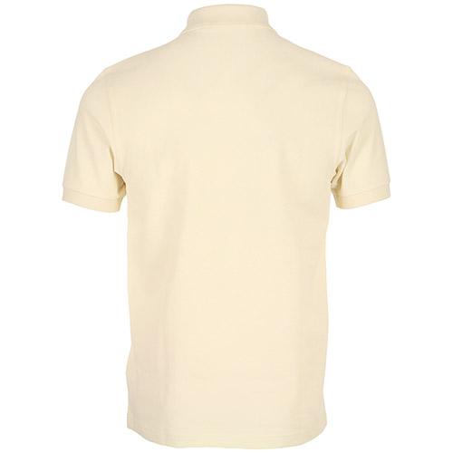 Fred Perry The Fred Perry Shirt
