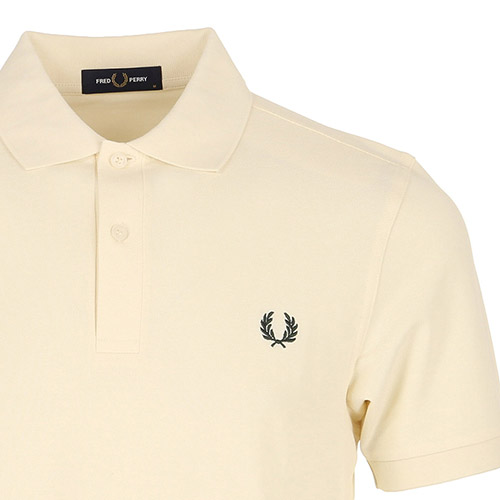 Fred Perry The Fred Perry Shirt