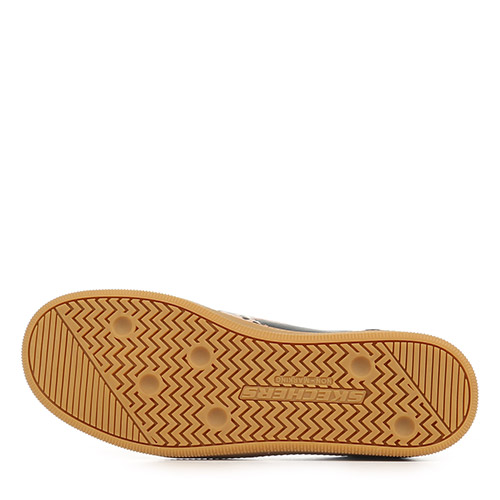 Skechers Hotshot Leopard Fame