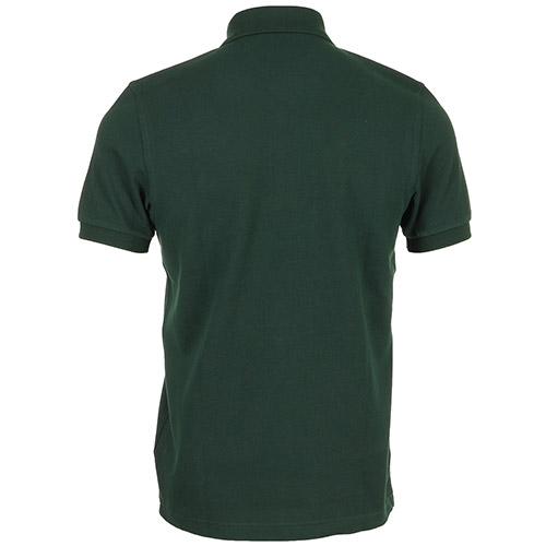 Fred Perry The Fred Perry Shirt