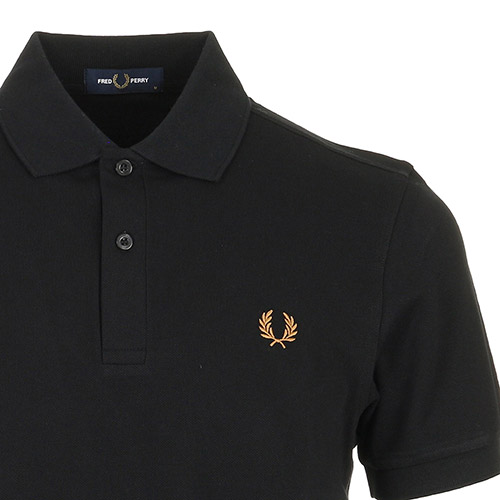 Fred Perry The Fred Perry Shirt