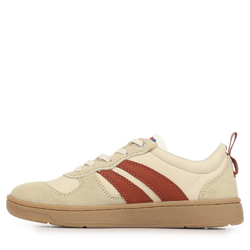 Palladium Pallacup Flame OG