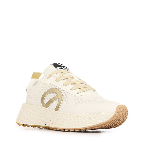 No Name Carter Fly W