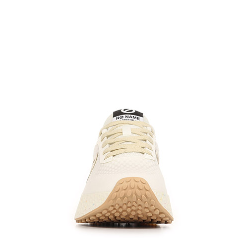 No Name Carter Fly W