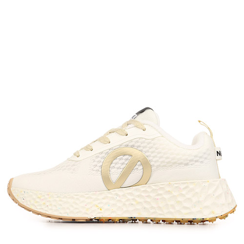 No Name Carter Fly W