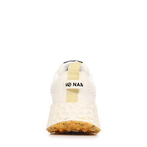 No Name Carter Fly W