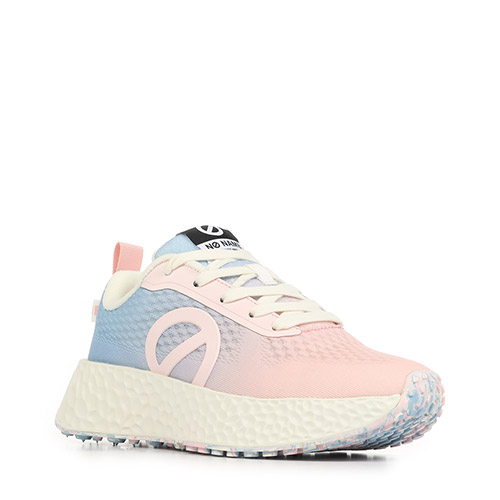 No Name Carter Fly W