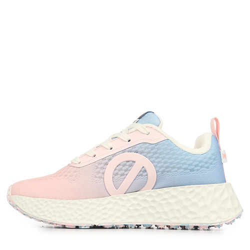 No Name Carter Fly W