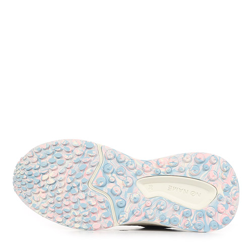 No Name Carter Fly W