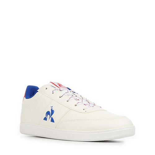 Le Coq Sportif LCS Derby 1