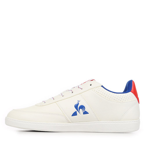 Le Coq Sportif LCS Derby 1
