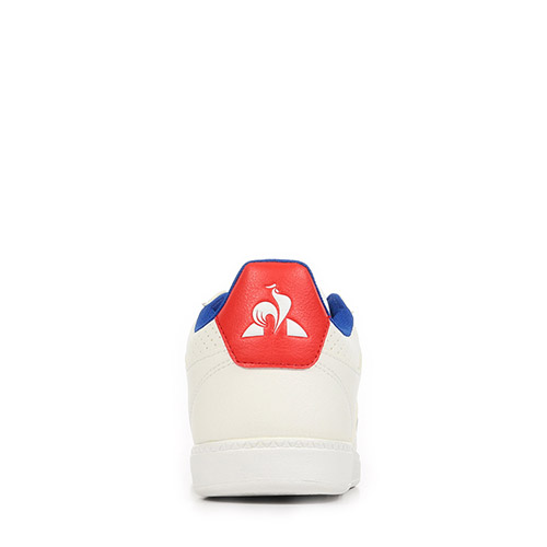 Le Coq Sportif LCS Derby 1