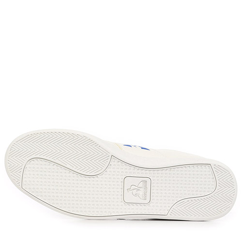 Le Coq Sportif LCS Derby 1