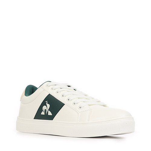 Le Coq Sportif LCS Slider