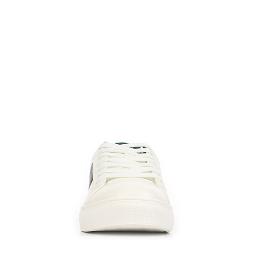 Le Coq Sportif LCS Slider