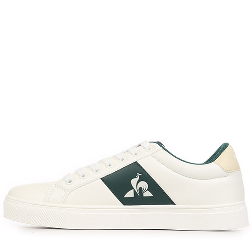 Le Coq Sportif LCS Slider