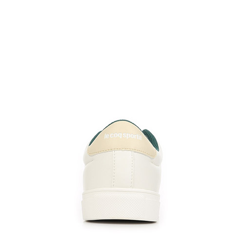 Le Coq Sportif LCS Slider