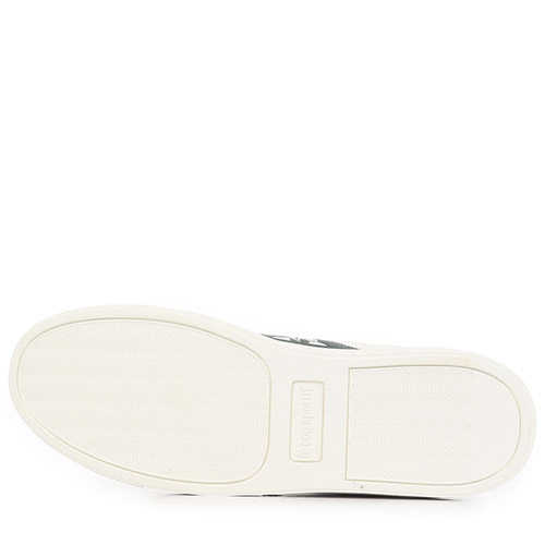 Le Coq Sportif LCS Slider