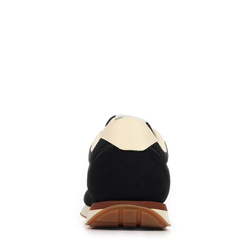 Calvin Klein Jeans Retro Runner