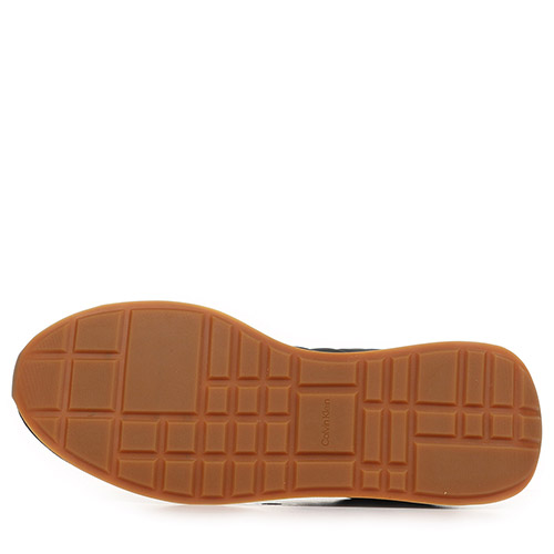 Calvin Klein Jeans Retro Runner