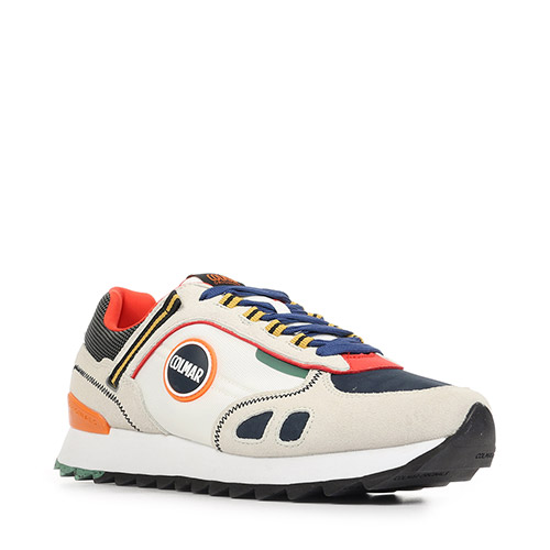 Colmar Travis Sport Division