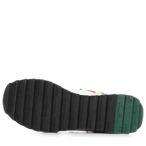 Colmar Travis Sport Division