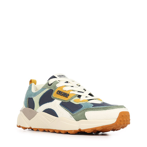 Colmar Garner Choice