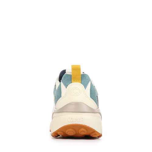 Colmar Garner Choice