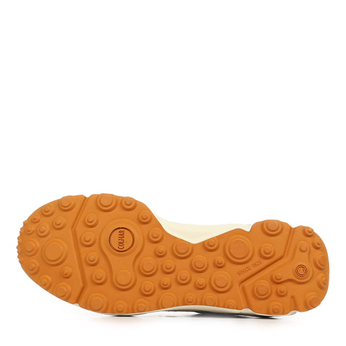 Colmar Garner Choice