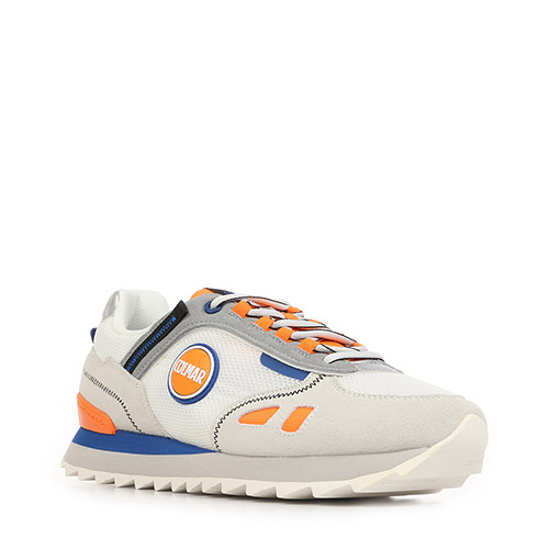 Colmar Travis Sport Crisp