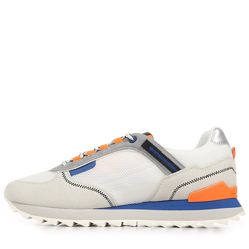 Colmar Travis Sport Crisp