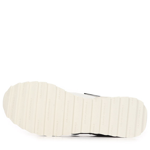 Colmar Travis Sport Crisp