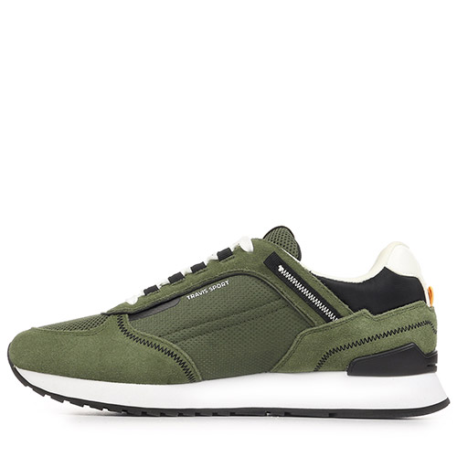 Colmar Travis Sport Bold