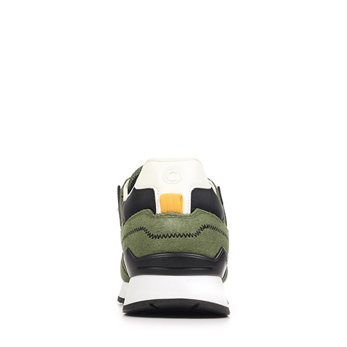 Colmar Travis Sport Bold