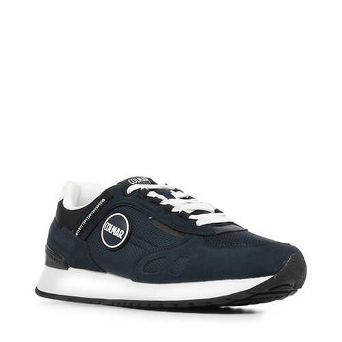 Colmar Travis Sport Bold