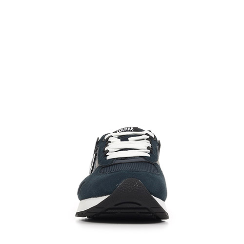 Colmar Travis Sport Bold