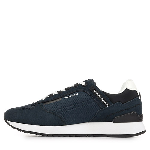 Colmar Travis Sport Bold