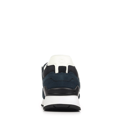 Colmar Travis Sport Bold