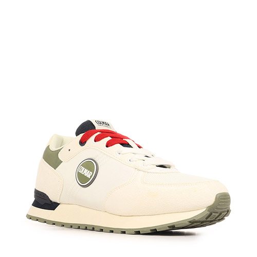 Colmar Travis Authentic