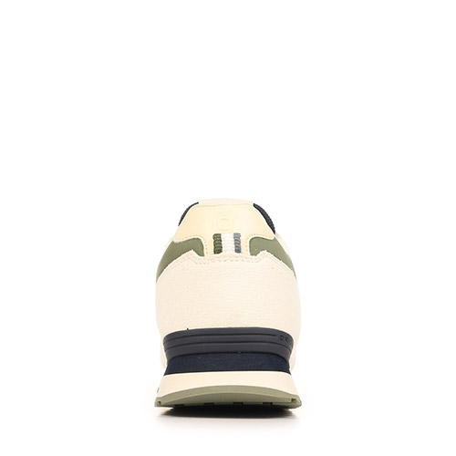 Colmar Travis Authentic