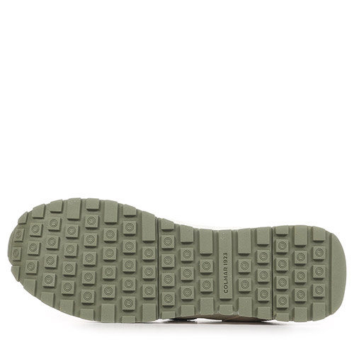 Colmar Travis Authentic