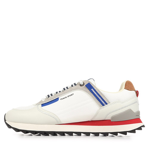 Colmar Travis Sport Dual