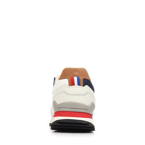 Colmar Travis Sport Dual