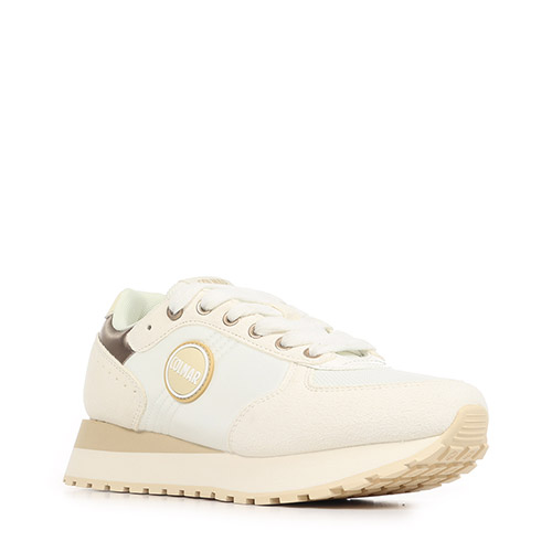 Colmar Travis Authentic