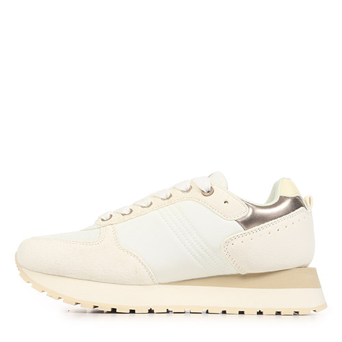 Colmar Travis Authentic